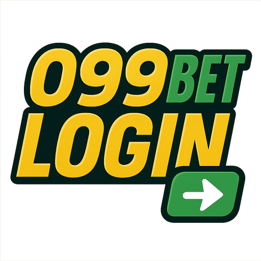 099 Bet Login